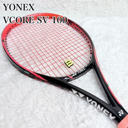 Yonex vcore sv100 - yonex, g2
