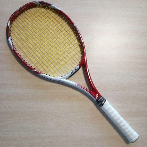 Yonex vcore 100 - yonex,