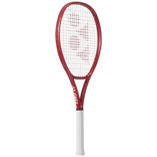 Yonex vcore 100 2026 - yonex, (300g)
