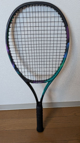 Racchetta tennis yonex - da,