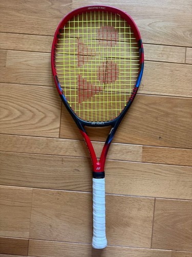 Racchetta tennis yonex - tennis,