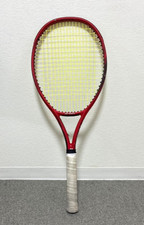 Racchetta da tennis Yonex