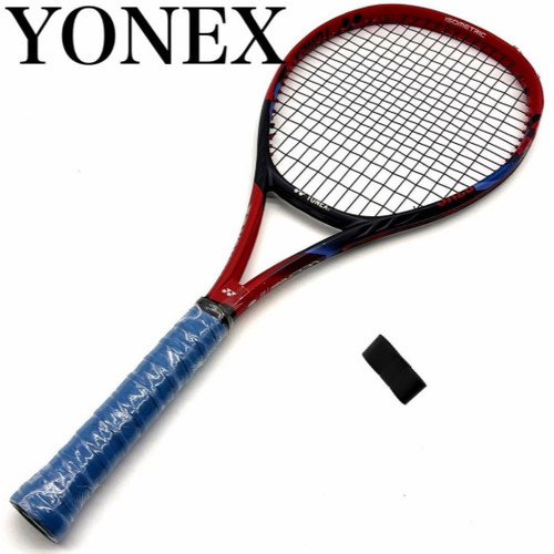 Racchetta tennis yonex - racchetta,