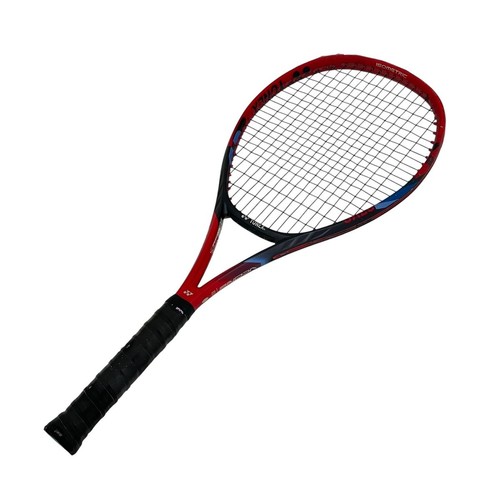 Racchetta tennis yonex - da,
