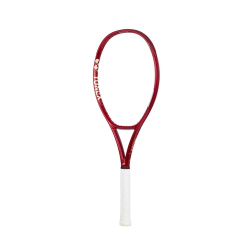 Racchetta tennis yonex - racchetta,