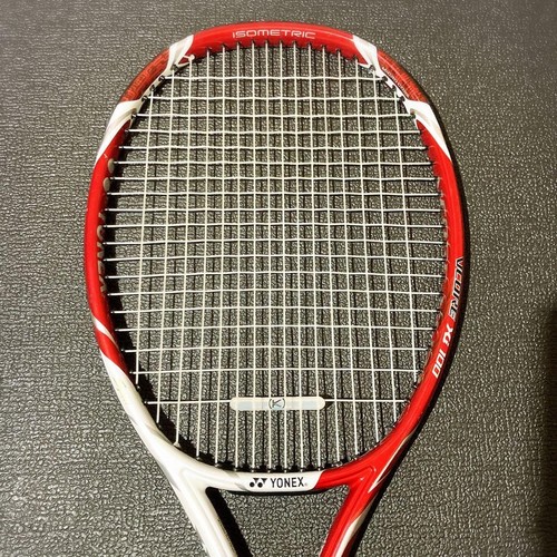 Racchetta tennis yonex - racchetta,