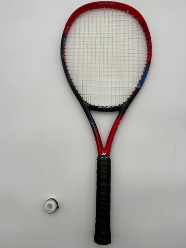 2023 yonex vcore 100 1 - 2023-25',