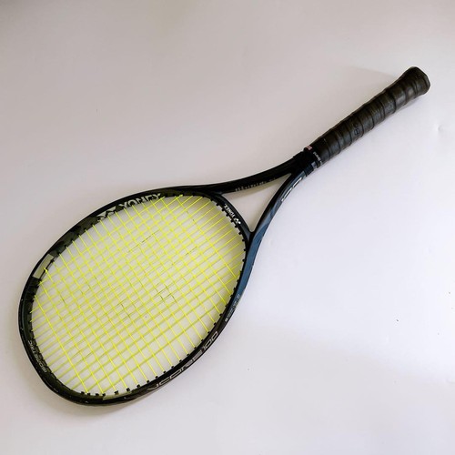 Yonex vcore 100 300g - yonex,