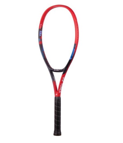 Racchetta tennis yonex - racchetta,