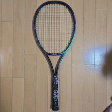 Yonex VCORE PRO100 Grip 4
