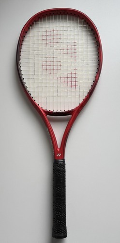 Racchetta tennis yonex - racchetta,