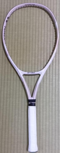 Yonex vcore 100 racchetta - 100,