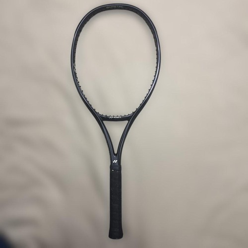 Yonex vcore 100 galaxy - yonex,