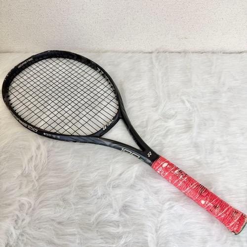 Edizione limitata yonex - limitata,