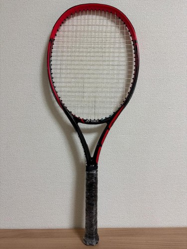 Yonex vcore speed - yonex,