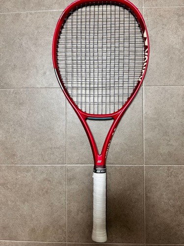 Yonex vcore 100 ultimo - yonex,