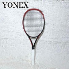 [Ottime condizioni] Yonex
