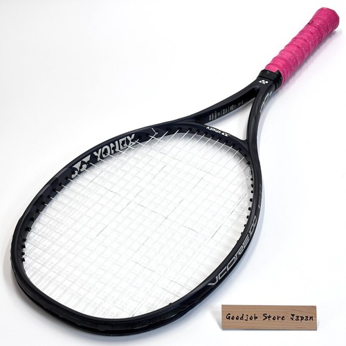 Racchetta tennis yonex - racchetta, da