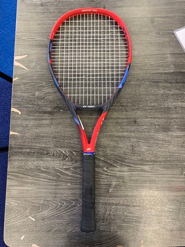 Giappone ufficiale yonex vcore - giappone,
