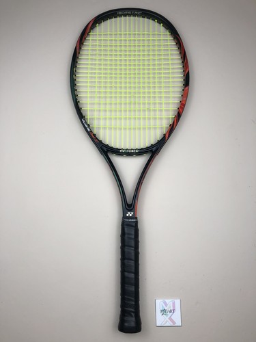 Yonex vcore duel 100 16x20 - g,