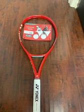 Yonex VCORE 100D 8a