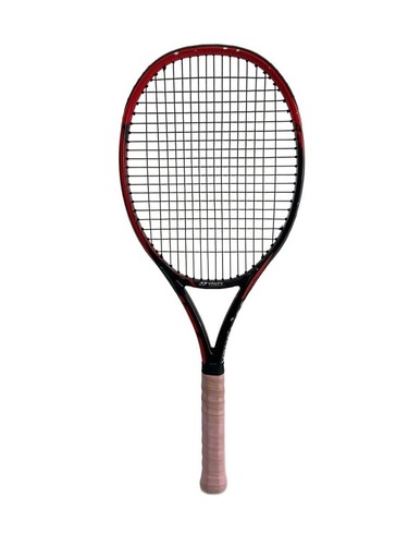 Yonex vcore sv100 racchetta - yonex,