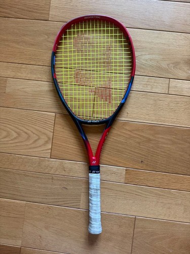 Racchetta tennis yonex - da,