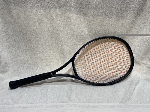 Racchetta tennis yonex - da,