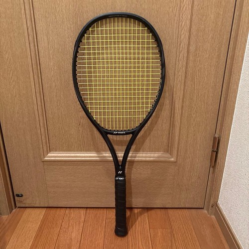 Yonex vcore100 core - yonex, 100