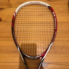 Racchetta da tennis YONEX