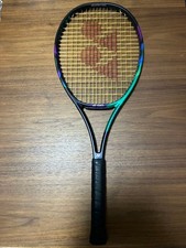 YONEX YONEX VCORE PRO 100
