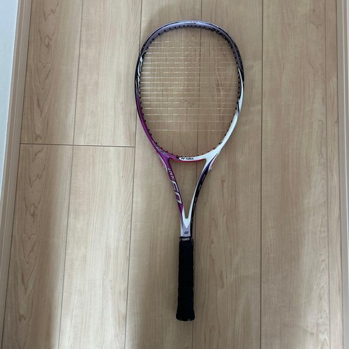 Racchetta tennis yonex - tennis,