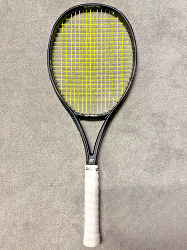 Racchetta tennis yonex - tennis,