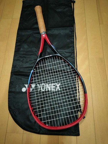 Racchetta tennis yonex - racchetta,