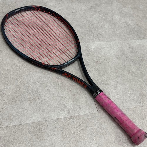 Yonex pro - yonex,