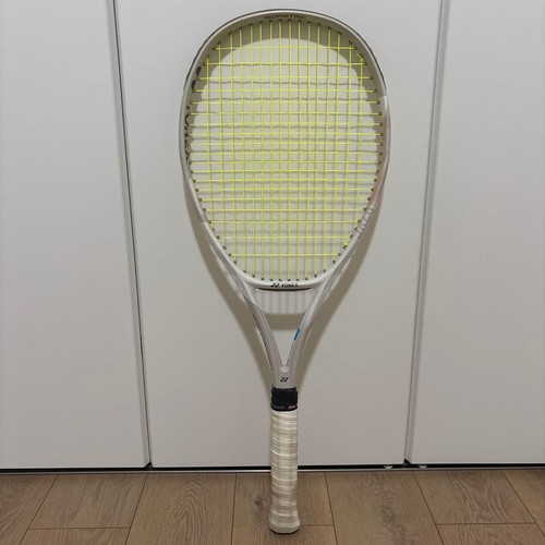 Yonex vcore 100l - yonex, beige