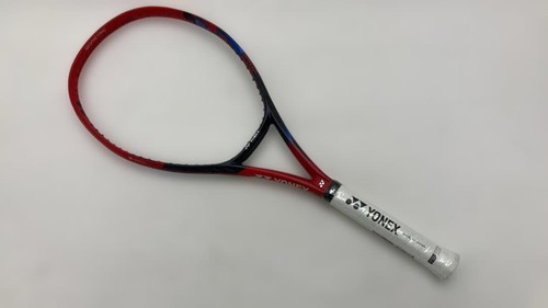 Racchetta tennis yonex - racchetta,