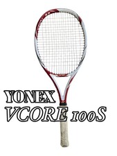 Racchetta da tennis Yonex