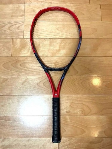 Yonex vcore 100 2023 modello - yonex,