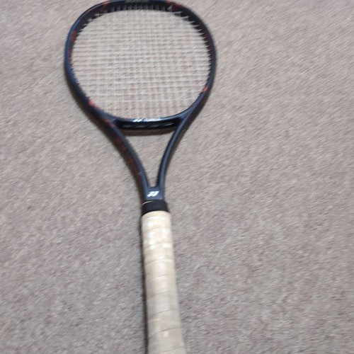 Yonex vcore100 racchetta - racchetta, da
