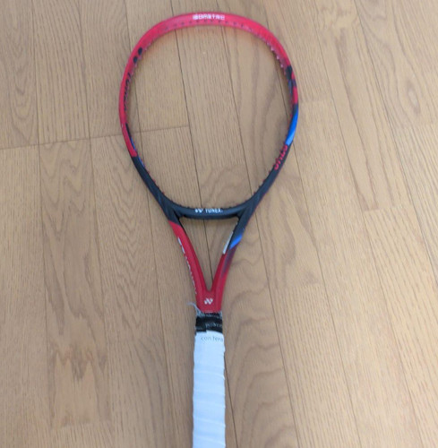 Racchetta tennis yonex - da,
