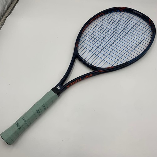 Near yonex vcore - 100, g2
