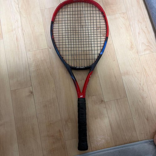 Yonex core 100 modello - yonex, v