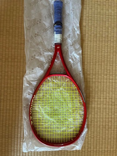 Acquisto yonex vcore - acquisto,