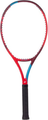 Racchetta tennis scontata - racchetta,