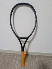 [Ottime Condizioni] [Edizione