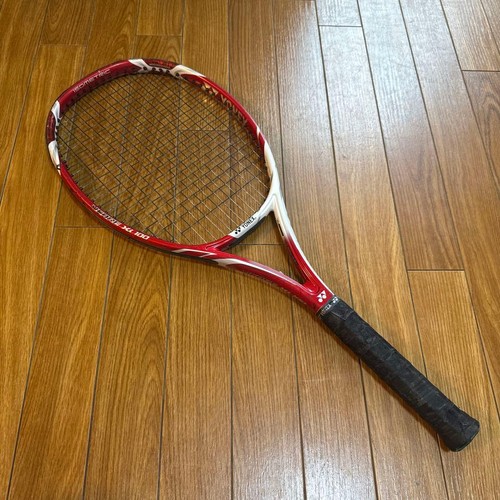 Racchetta tennis yonex - racchetta,
