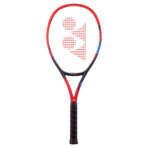 Yonex vcore 100 - yonex,