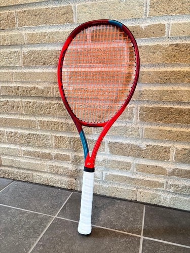 Racchetta tennis yonex - da,