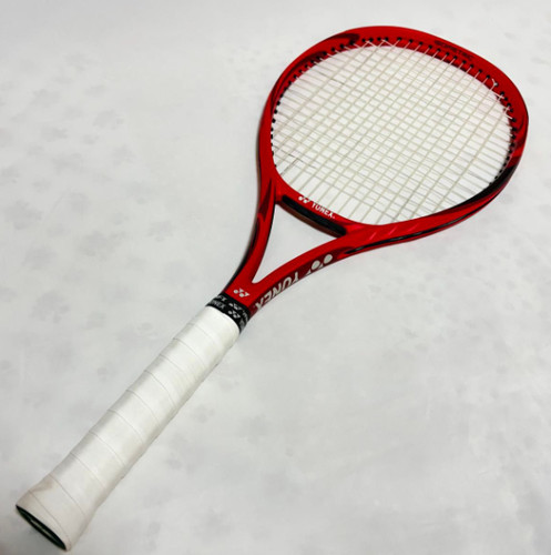 Racchetta tennis yonex - tennis,